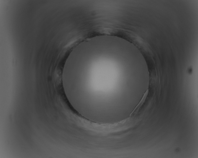 X0000093510043200710191320