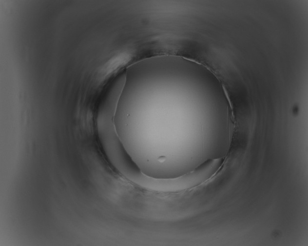 X0000093510045200710191320