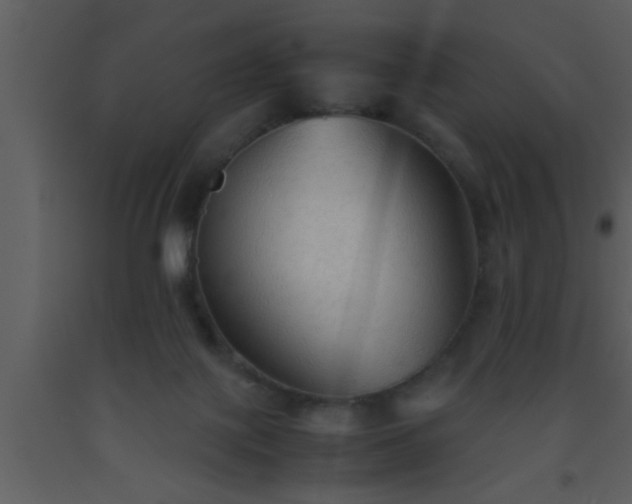 X0000093510075200710191320