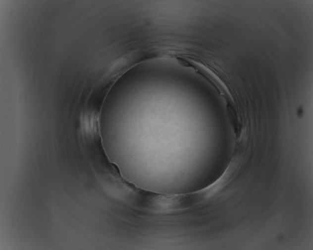 X0000093510094200710191320