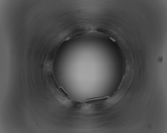 X0000093510096200710191320