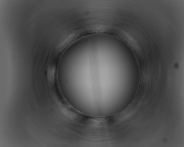 X0000093510118200710191319