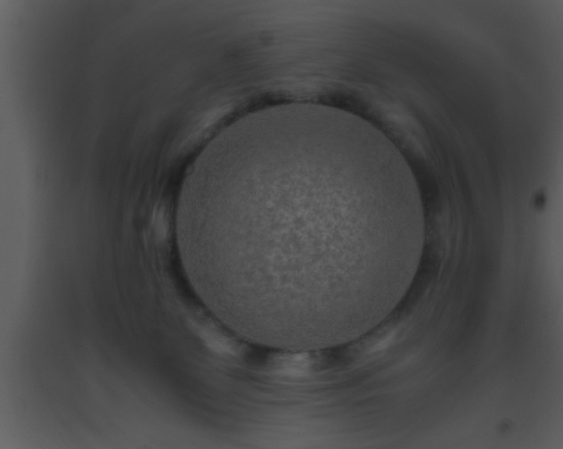 X0000093510131200710191319