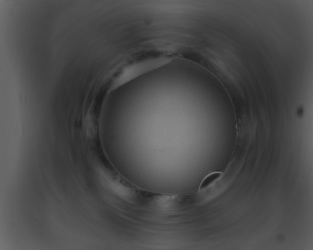 X0000093510136200710191319