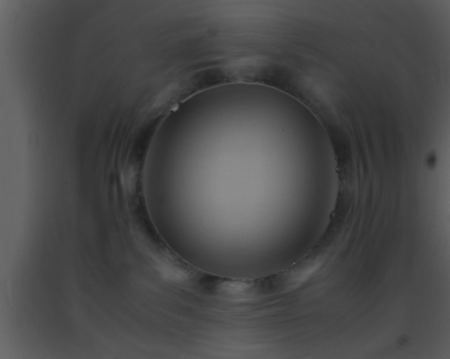 X0000093510139200710191319