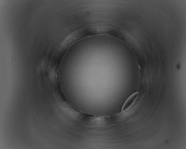 X0000093510140200710191319