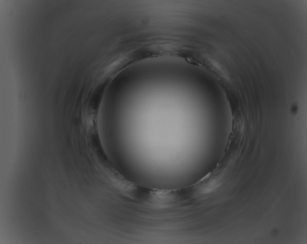 X0000093510141200710191319