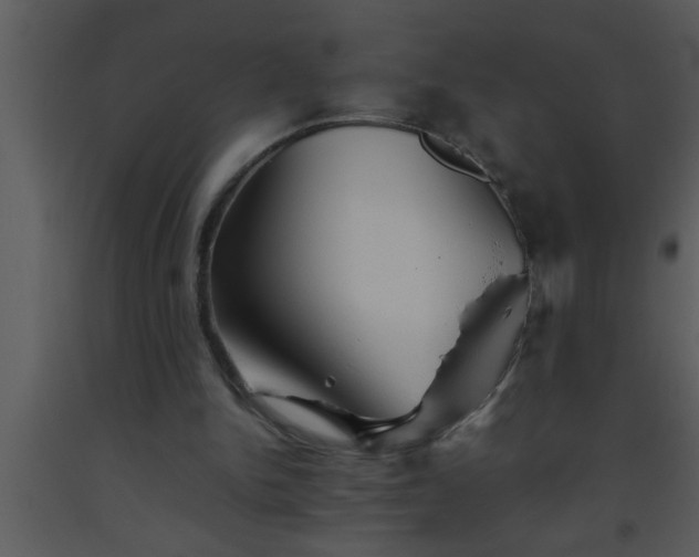 X0000093510150200710191318