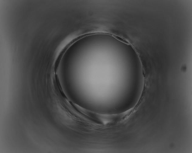 X0000093510152200710191318