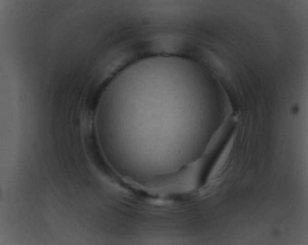 X0000093510168200710191319
