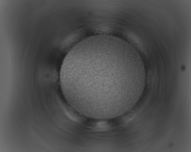 X0000093510173200710191319