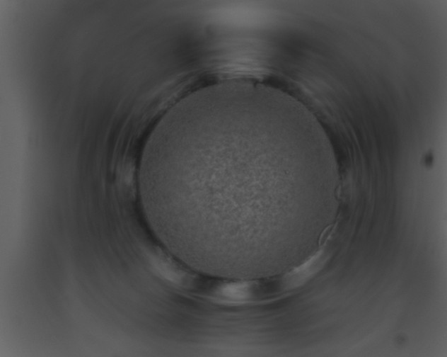 X0000093510178200710191319