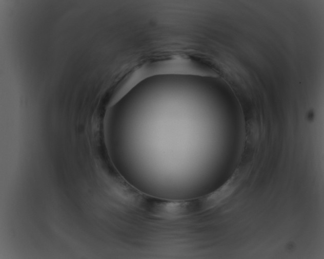 X0000093510184200710191319
