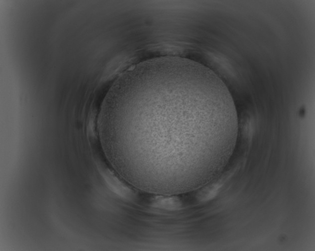 X0000093510185200710191319