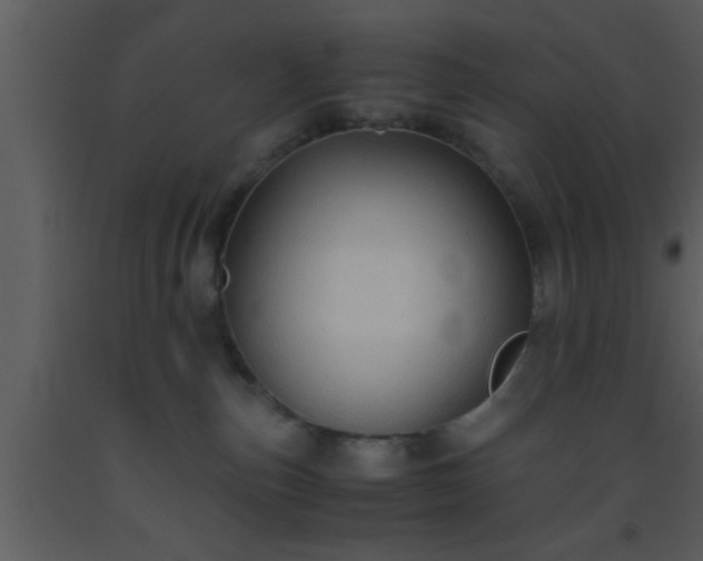 X0000093510187200710191319