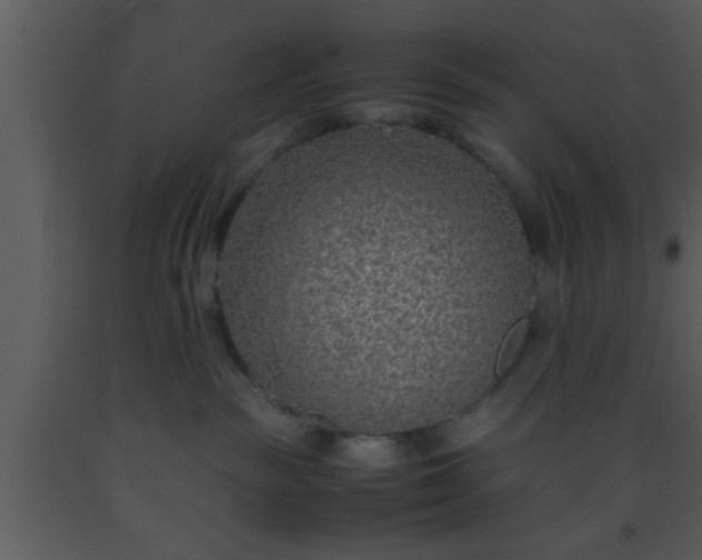 X0000093510189200710191319