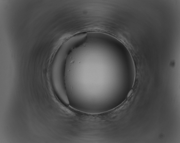 X0000093510193200710191318