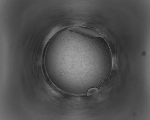 X0000093510195200710191318