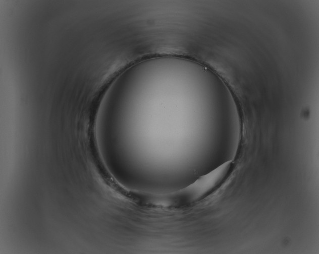 X0000093510201200710191318