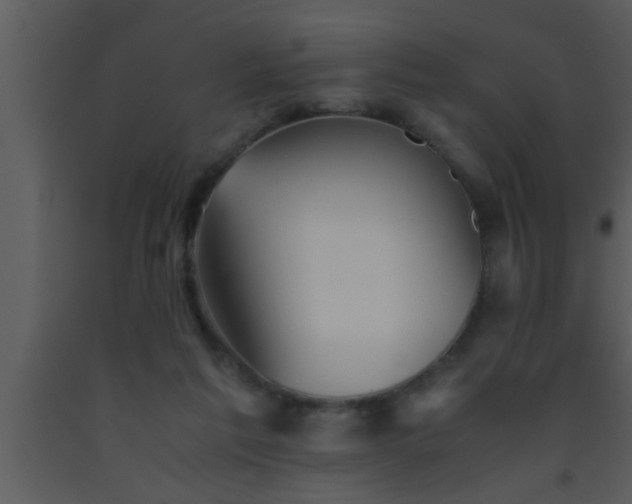 X0000093510213200710191318