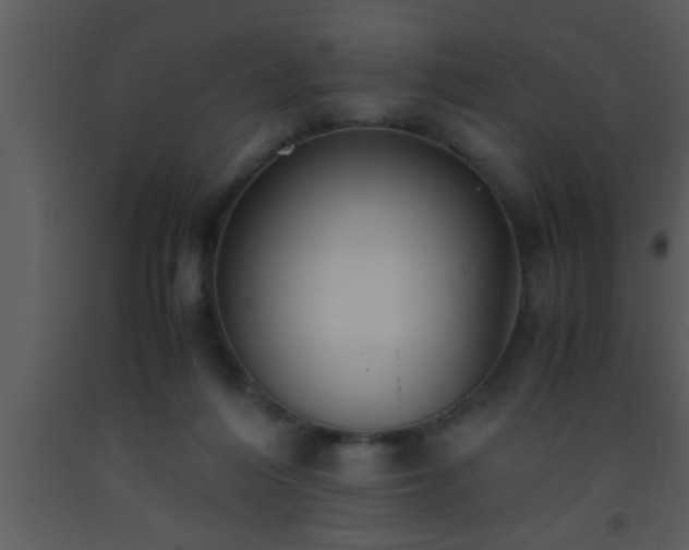 X0000093510216200710191318