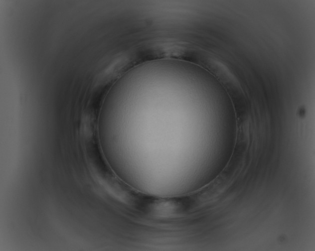 X0000093510218200710191318
