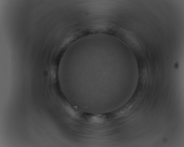 X0000093510232200710191318