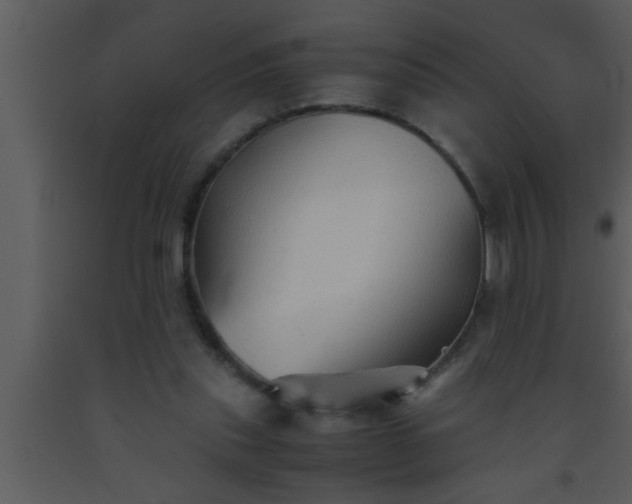 X0000093510253200710191317