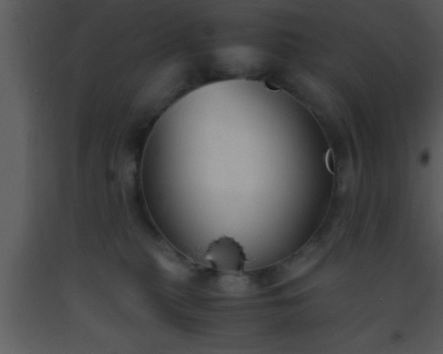 X0000093510279200710191317