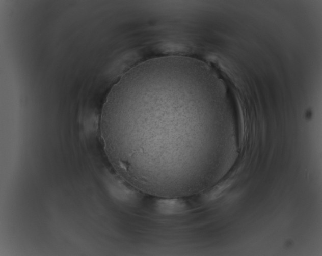 X0000093510281200710191317