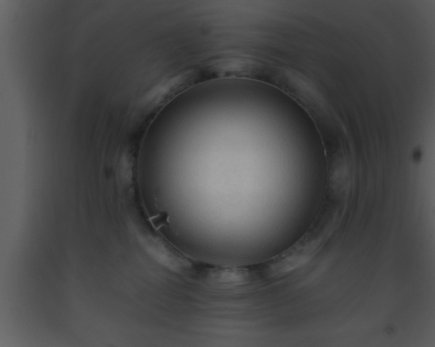 X0000093510282200710191317