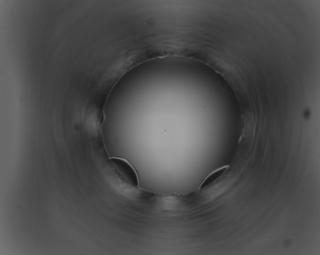 X0000093510287200710191317