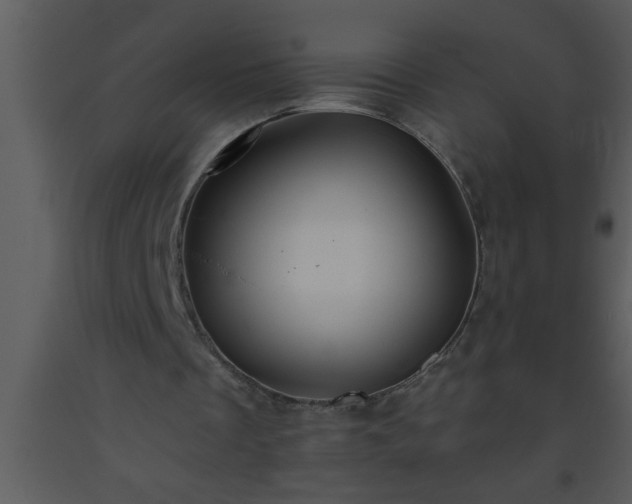 X0000093510289200710191317