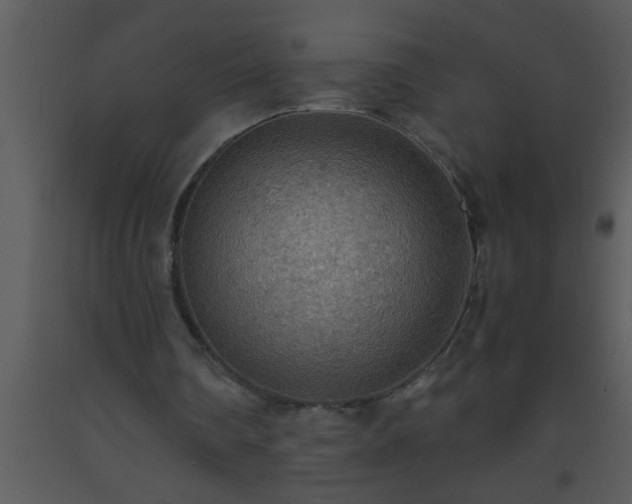 X0000093510290200710191317