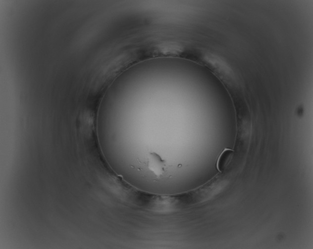 X0000093510321200710191316