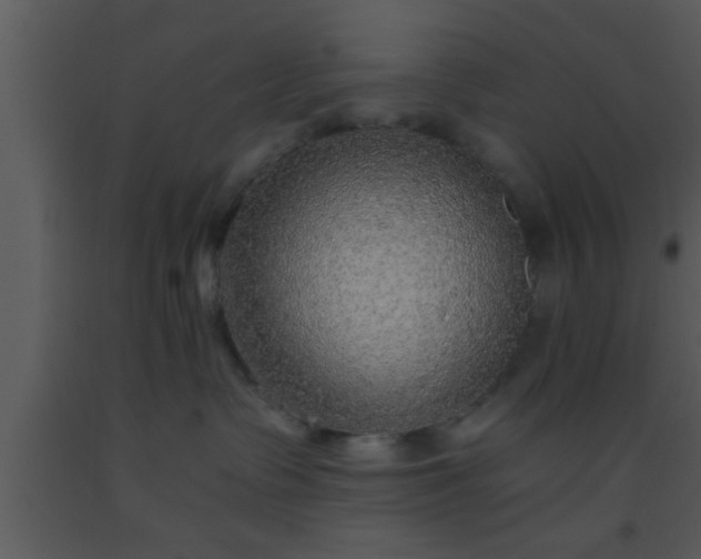 X0000093510335200710191316