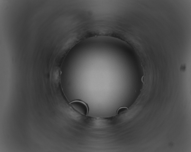 X0000093510336200710191316