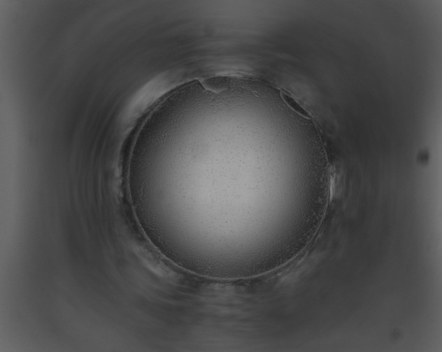 X0000093510339200710191315