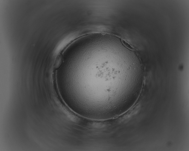 X0000093510341200710191315