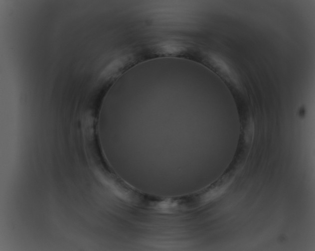 X0000093510366200710191316
