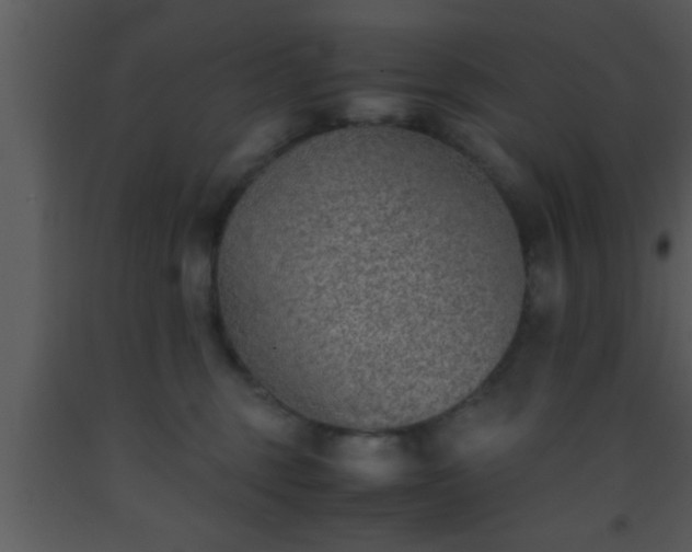 X0000093510375200710191316