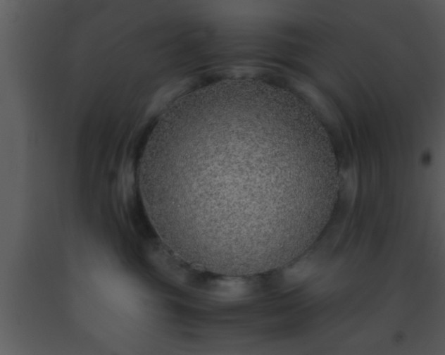 X0000093510381200710191316
