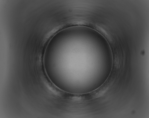 X0000093510394200710191315
