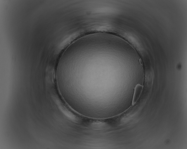 X0000093510397200710191315