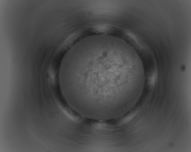 X0000093510408200710191315