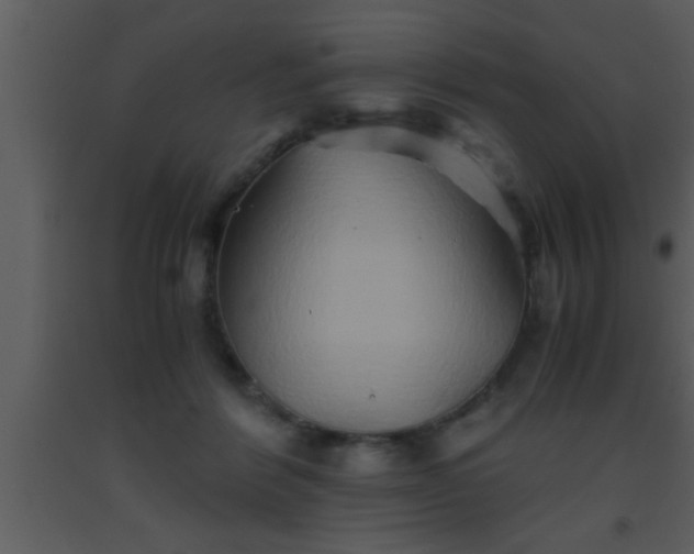 X0000093510412200710191315