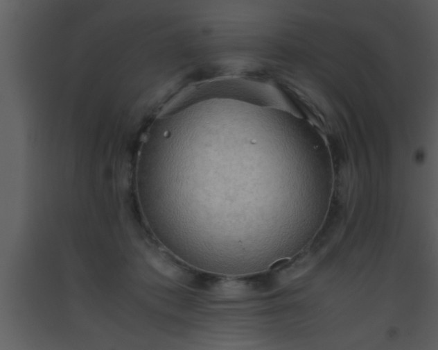 X0000093510413200710191315