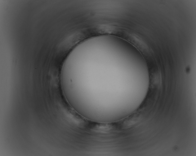 X0000093510414200710191315