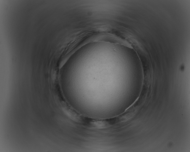 X0000093510417200710191315