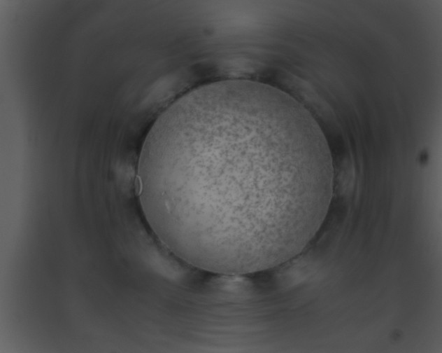 X0000093510427200710191315
